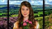   CHAPTERHOUSE THEATRE COMPANY presents Open-air Garden Theatre Tour of UK and Ireland 2016 The Railway Children Adapted from E. Nesbit’s novel by Laura Turner Chapterhouse Theatre Company proudly presents […]