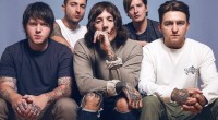  Bring Me The Horizon have announced Don Broco and Basement as support acts on their highly anticipated UK Arena tour this Autumn/Winter, which includes two sold out shows at […]