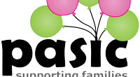   Hundreds of paints, pens and other art supplies are being donated to Nottingham-based charity, PASIC, by a contact centre. Originally established as The Parents’ Association for Seriously Ill Children, […]
