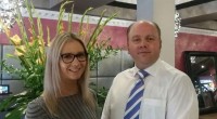   St James Hotel has strengthened its management team in order to support the company’s recent growth  – with three more senior roles to be filled over the coming months. […]