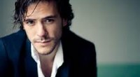   With a record breaking 18 months behind him, Jack Savoretti announces his biggest show to date at the Eventim Apollo Hammersmith on 9th November as part of a 10 […]