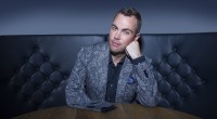 Born without his right hand, piano star Nicholas McCarthy is at the forefront of British music talent, championing accessibility to music for all by using his UK tour to promote […]