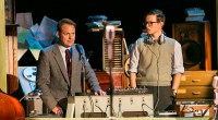       Jason Donovan is cast as legendary record producer Sam Phillips – the man who brought the 4 recording stars together to create music history. Jason has an […]