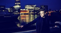 An extra Olly Murs show has been added at the Motorpoint Arena Nottingham due to huge demand. Tickets for the extra show on Tuesday 14 March 2017 are on sale […]