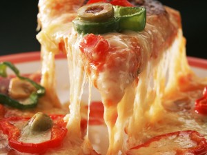 Pizza-pizza-30424279-1024-768