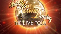 STARRING TV JUDGES LEN GOODMAN & CRAIG REVEL HORWOOD   WITH GUEST JUDGE, FORMER STRICTLY PROFESSIONAL DANCER AND STAR OF ‘IT TAKES TWO’ KAREN HARDY   HOSTED BY 2015 TV […]