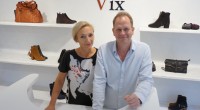 Experienced retailer Victoria Tasker will realise her dream when she opens her very own shoe shop in Newark today. Victoria will open Vix – a designer store selling shoes and […]