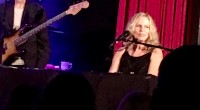   Lowdham Village Hall seems an odd choice for the glamorous Los Angeles based singer, songwriter, musician and actress, Vonda Shepard.  The  multi-Emmy, Golden Globe and Grammy award winning artist is […]