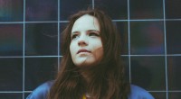   “Company Of Thieves” is the stunning debut single from Georgie. Hailing from Mansfield, this twenty-one year old singer-songwriter is a distinctly new and unique talent is set to take […]