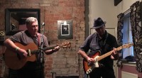   The 2016 Oxjam Beeston takeover saw 15 different venues hosting live music to raise money for Oxfam. I grabbed a seat at The Hop Pole to check out what […]