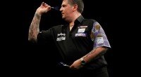   The world’s top darts stars will return to the Motorpoint Arena Nottingham for the Betway Premier League on Thursday 9 February 2017, with the likes of Michael van Gerwen, […]