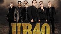 Birmingham’s reggae legends UB40 will visit Rock City Nottingham this Sunday 16 October.   Featuring UB40’s founding members Jimmy Brown (drums), Robin Campbell (co-lead vocals and guitar), Earl Falconer (bass, […]