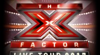   TICKETS ON SALE 9AM FRIDAY 7 OCTOBER   You’ll watch them compete week after week for your vote, and you can now see the X Factor finalists perform their […]