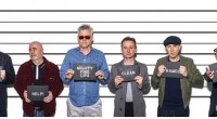 Britain’s favourite pop band Madness will be embarking on their first major arena tour in over two years in support of their brand new album ‘Can’t Touch Us Now’ out […]