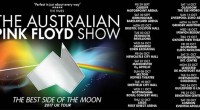   Selling 4 million tickets worldwide and described by The Times as “The Gold Standard” and The Daily Mirror as “The Kings of the Genre”, The Australian Pink Floyd Show […]
