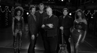 NEW ALBUM FEATURING CAREER SPANNING COLLECTION OF SONGS RE-IMAGINED ACOUSTICALLY AVAILABLE ON 12-TRACK CD AND 15-TRACK LP   On 11th November Simple Minds will release SIMPLE MINDS ACOUSTIC via Caroline […]