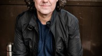   One of UK Comedy’s biggest names, Micky Flanagan took to the Jonathan Ross show on Saturday night to announce his 16 date ‘An’ Another Fing…’ 2017 tour. This follows […]
