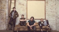 The Vamps recently announced their world tour plans including a big run of UK & Ireland arenas. The Vamps will play the Motorpoint Arena Nottingham on Wednesday 17 May 2017! […]