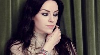 Amy Macdonald announces her first UK tour in 4 years, playing a run of 13 dates opening in Bristol and closing in Aberdeen in March and April 2017. The tour […]