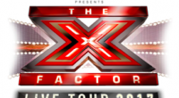 THE FINAL EIGHT TO HIT THE ROAD ON  THE X FACTOR LIVE TOUR 2017 The X Factor will embark on a nationwide arena tour as the Final Eight take to […]