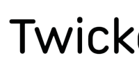 National ticket agency Gigantic has become one of the biggest operators in the UK to team up with Twickets as its official ticket resale partner. Now live, the new service […]