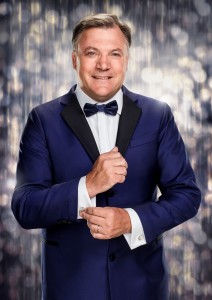 11767934-high_res-strictly-come-dancing-2016 ED BALLS (Large)