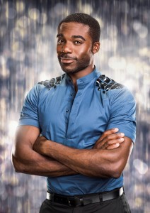 11768022-high_res-strictly-come-dancing-2016 ORE ODUBA  (Large)