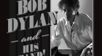 Stop press! Bob Dylan and his Band return to the UK for a series of shows in May 2017. The legend will perform at the Motorpoint Arena Nottingham on Friday […]