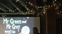 Stevyn Colgan is a former policeman who now writes for the TV series QI. He comes to Nottingham Skeptics in the Pub to talk on “Mr Green and Mr Grey […]