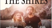   “Spearheading a British country boom” – Daily Mail “Voices entwine and musical magic ensues”- The Independent on Sunday Tuesday 6 December, London – UK Country superstars The Shires will tour the UK […]