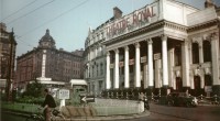 The Theatre Royal Nottingham has won support from the Heritage Lottery Fund (HLF) to begin work on a two year project to create a new digital archive of its 151 […]