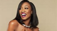   Following the release of last year’s acclaimed Top 10 album Soulsville, singer songwriter and actress Beverley Knight announces a new UK Tour for summer 2017 with a date at […]