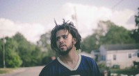Multi-platinum selling artist J. Cole will be hitting the road for a 57-city world tour!  The “4 Your Eyez Only” Tour kicks off in South Carolina, before visiting arenas and […]