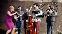 Ahead of Breabach’s return to Nottingham next Wednesday, JOHNNY BANKS caught up with Ewan of the award winning Scottish folk band for NottinghamLIVE. Here’s what he had to say! Firstly, […]