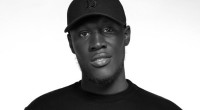   Set to be one of the most highly-anticipated tours of 2017, grime sensation Stormzy, has announced an array of headline tour dates across the UK this coming Spring. The […]