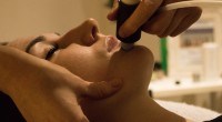 I’m seeing the term “microdermabrasion” cropping up all over Instagram lately, and more and more salons seem to be offering it.  Naomi Campbell swears by them, even the very particular […]