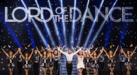 Michael Flatley’s spectacular Lord of the Dance: Dangerous Games returns to the UK early next year, hot on the heels of a successful World Tour – and the dance spectacular […]