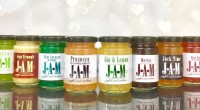   A  Nottingham based firm has received a business boost from Retail Entrepreneur Theo Paphitis.    Last week, Carmen Beese, owner of JAM, an acronym for Joyful and Mellow tweeted Theo about her business during ‘Small Business Sunday’ and […]