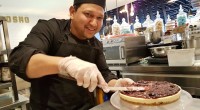Nottingham buffet COSMO Authentic World Kitchen has appointed an experienced head patisserie chef as it seeks to stay ahead in the city’s growing appetite for puddings. Premendra Singh Rawat joined […]