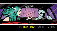 After delivering one of the most anticipated albums of 2016, Grammy nominated pop-punk band, blink-182, will be dropping their deluxe edition of California on Friday, 19 May ahead of their […]
