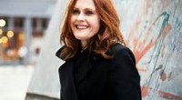   On June 16th Cooking Vinyl presents ‘Other’ – the brand new album by pop legend and relentless explorer Alison Moyet. “For me, making a record at this age, lyrically, […]