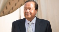   Prem Rawat is an internationally renowned speaker who presents a fascinating and practical perspective about “Understanding the business of life’.   Having inspired and helped millions of people around […]