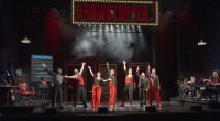 I had no idea what to expect prior to last night’s performance of Showstopper and if I were to attend again this evening I still wouldn’t know to what to […]