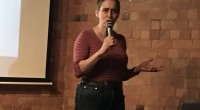   Timandra Harkness, Radio 4 regular and author of a recent book on big data, joined Nottingham Skeptics in the Pub at The Canalhouse to talk about Big Data – […]