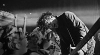   Black Rebel Motorcycle Club are pleased to mark a return to European shores with a comprehensive live itinerary later this year.  The band are currently working on a new […]