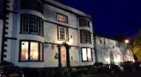 What was once a coaching inn during the 18th Century, has been thoughtfully extended over the years to create Donington Manor Hotel. A unique hotel close to the East Midlands […]