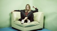       Ahead of her show at Rough Trade later this week, AIMEE LINDLEY spoke to Marika Hackman about her new album, new sound and new band. “Boyfriend” was […]