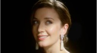 Nottinghamshire-born classical singer Carly Paoli has been nominated for the prestigious ‘Premio Barocco’ award in Italy.Founded in 1969 by Fernando Carteni, the award recognises achievements in art and culture. Previous […]