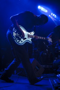20170528_Rescue_Rooms_Nottingham_All_We_Are_Andy_Tatt_8248