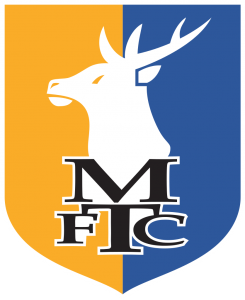 Mansfield_Town_FC.svg